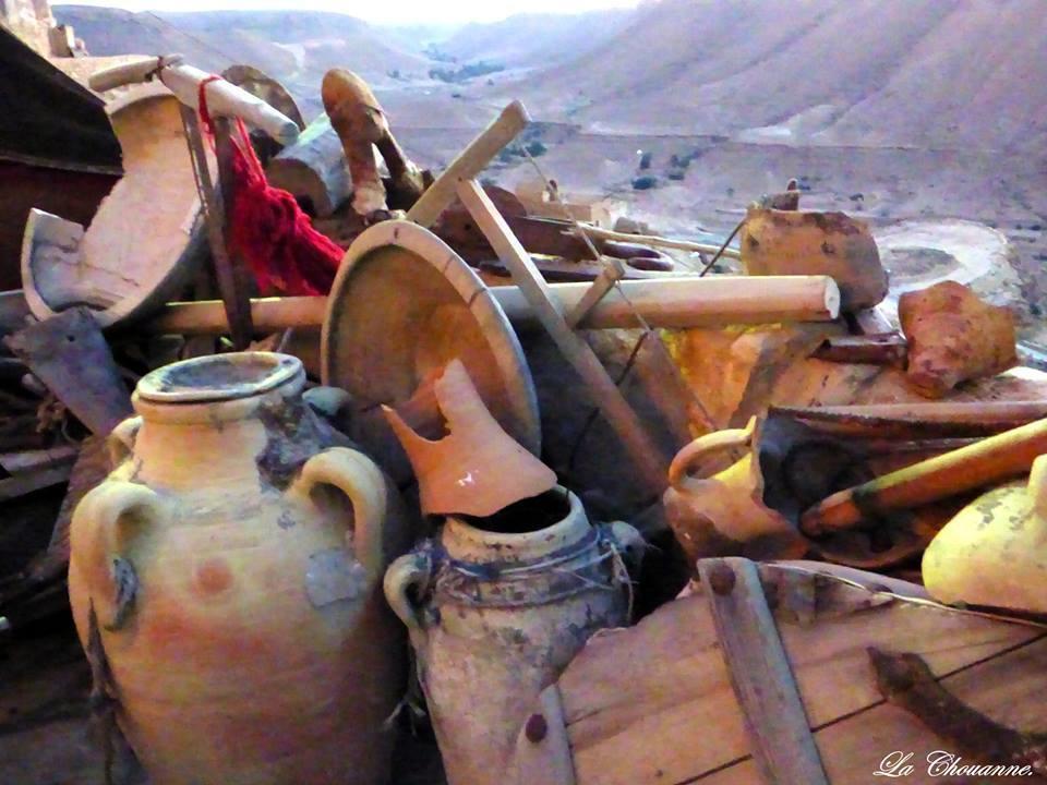 坎扎住宿加早餐旅馆 Shanīnī 外观 照片